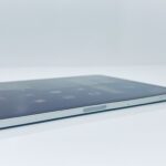 11" iPad Pro 2nd Gen / 7868267 - Image 5