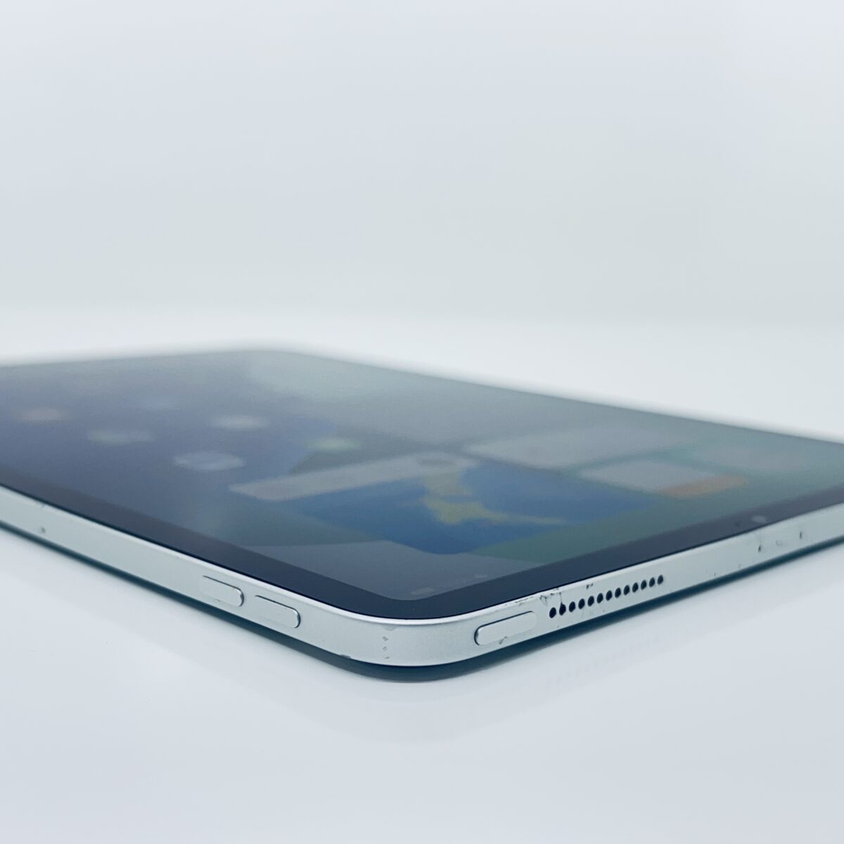 11" iPad Pro 2nd Gen / 7868267 - Image 4
