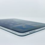 11" iPad Pro 2nd Gen / 7868267 - Image 4