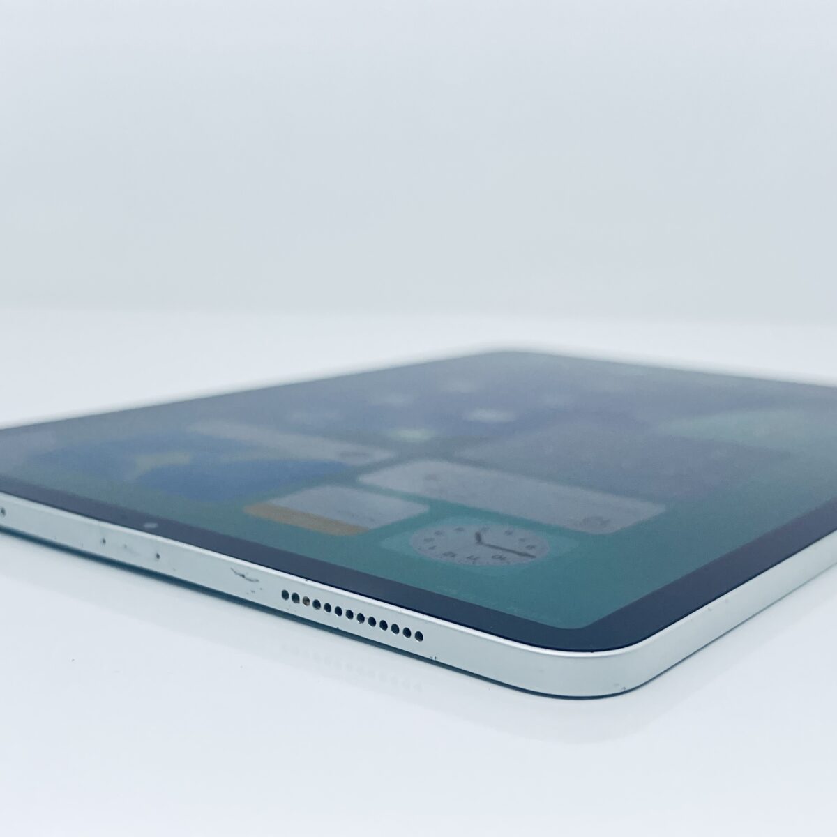 11" iPad Pro 2nd Gen / 7868267 - Image 6