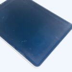 11" iPad Pro 2nd Gen / 7868267 - Image 8