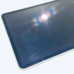 11" iPad Pro 2nd Gen / 7868267 - Image 9