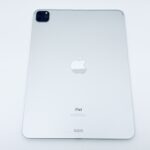 11" iPad Pro 2nd Gen / 7868267 - Image 12