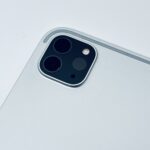 11" iPad Pro 2nd Gen / 7868267 - Image 13