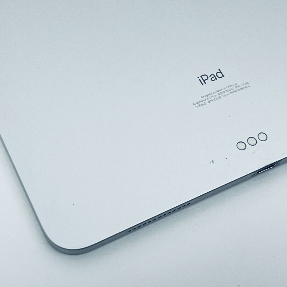 11" iPad Pro 2nd Gen / 7868267 - Image 14