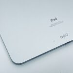 11" iPad Pro 2nd Gen / 7868267 - Image 14