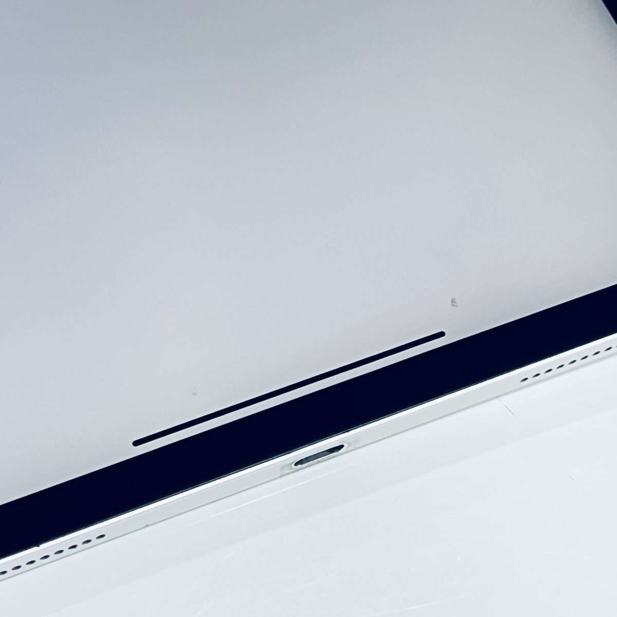 11" iPad Pro 2nd Gen / 7868267 - Image 10