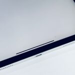 11" iPad Pro 2nd Gen / 7868267 - Image 10