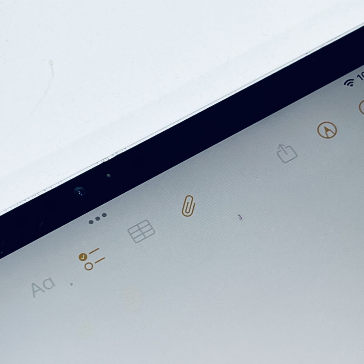 11" iPad Pro 2nd Gen / 7868267 - Image 11