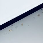 11" iPad Pro 2nd Gen / 7868267 - Image 11