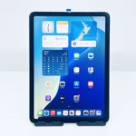 iPad Air