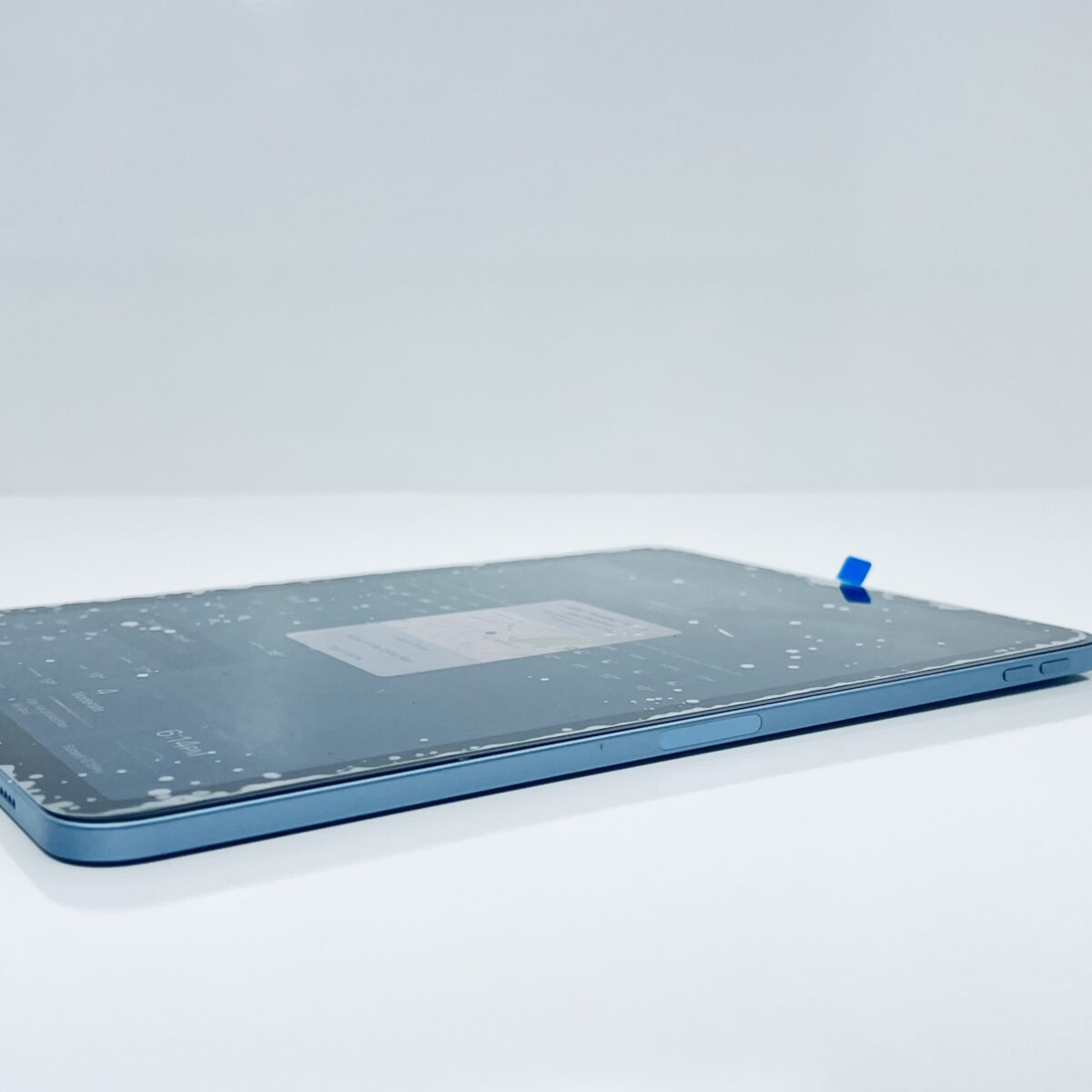 10.9" iPad Air 4th Gen / 7868257 - Image 6