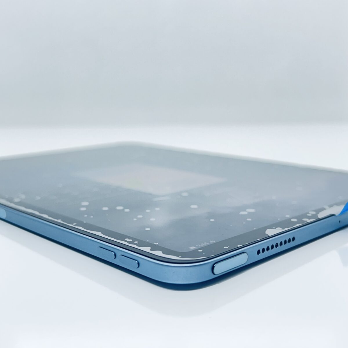 10.9" iPad Air 4th Gen / 7868257 - Image 5