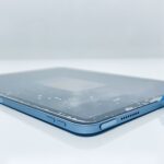 10.9" iPad Air 4th Gen / 7868257 - Image 5