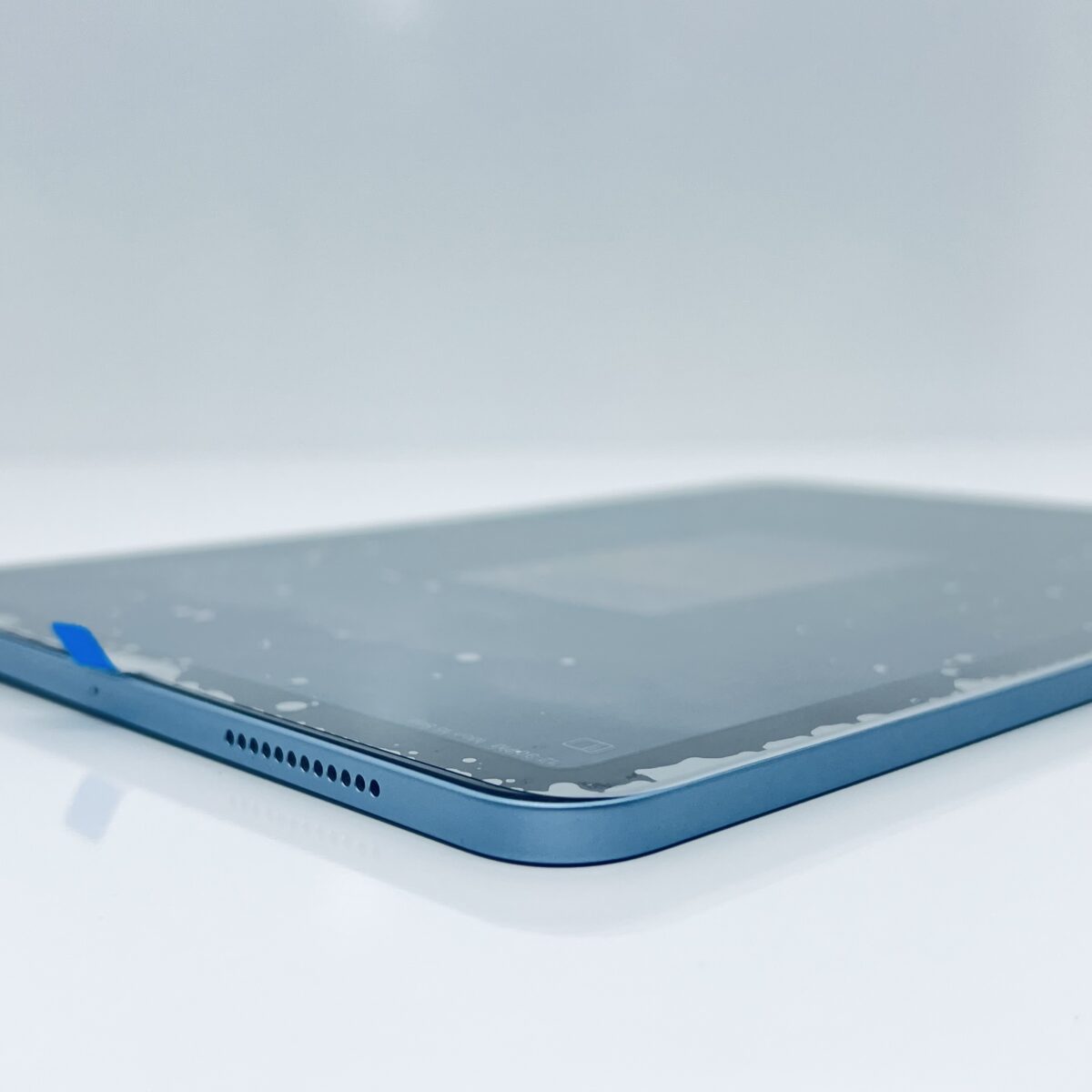 10.9" iPad Air 4th Gen / 7868257 - Image 4