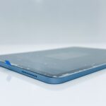 10.9" iPad Air 4th Gen / 7868257 - Image 4