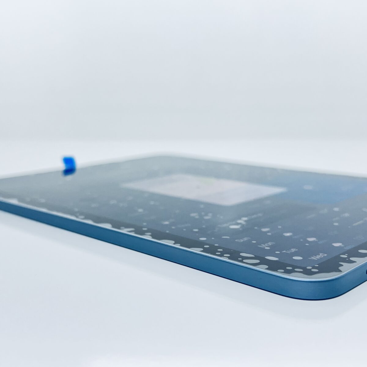 10.9" iPad Air 4th Gen / 7868257 - Image 3
