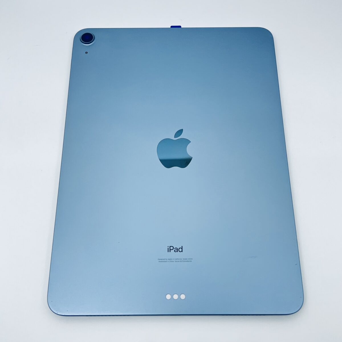 10.9" iPad Air 4th Gen / 7868257 - Image 7