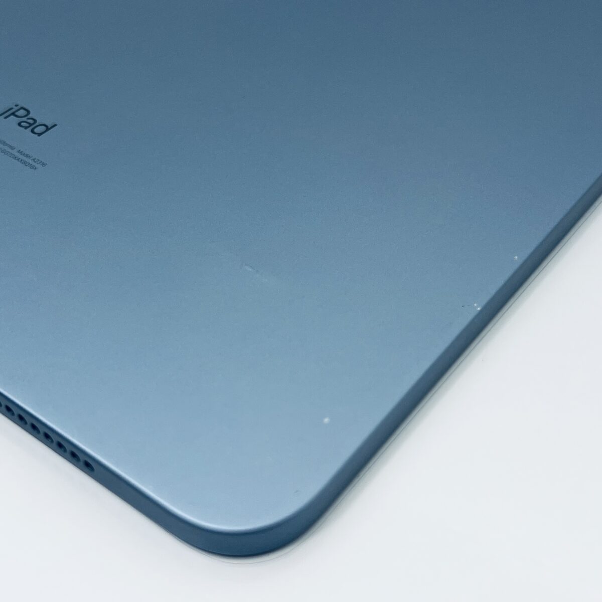10.9" iPad Air 4th Gen / 7868257 - Image 11