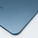 10.9" iPad Air 4th Gen / 7868257 - Image 11