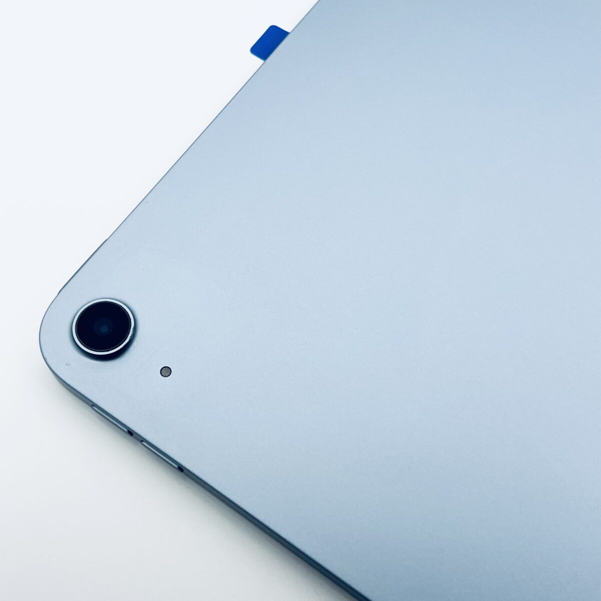 10.9" iPad Air 4th Gen / 7868257 - Image 8