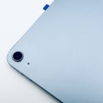 10.9" iPad Air 4th Gen / 7868257 - Image 8