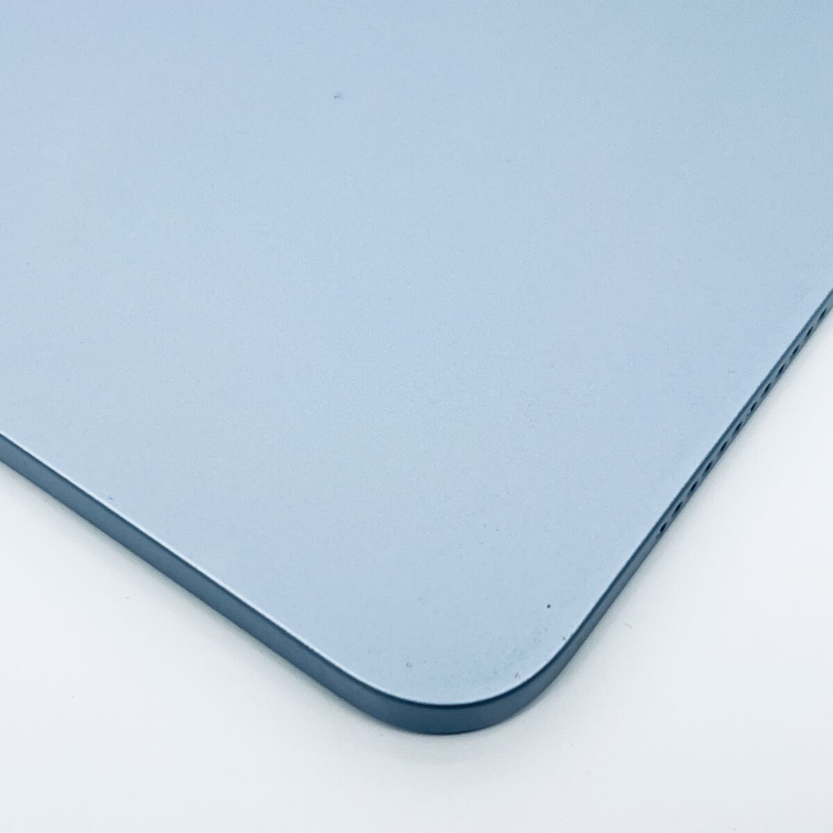 ipad Air