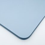 ipad Air