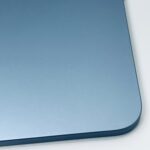 10.9" iPad Air 4th Gen / 7868257 - Image 10