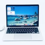 13.3 macbook pro m1