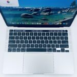 13.3" MacBook Pro M1 / 7868286 - Image 2