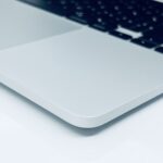 13.3" MacBook Pro M1 / 7868286 - Image 4