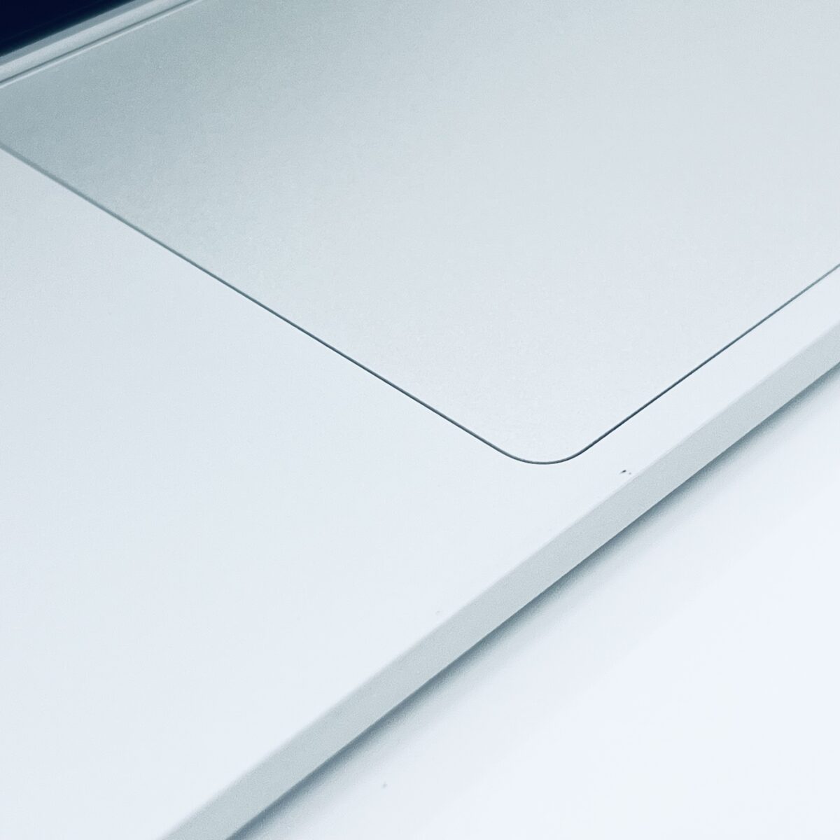 13.3" MacBook Pro M1 / 7868286 - Image 5