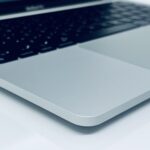 13.3" MacBook Pro M1 / 7868286 - Image 6