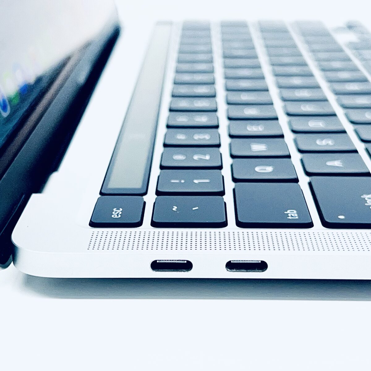 13.3" MacBook Pro M1 / 7868286 - Image 7