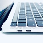 13.3" MacBook Pro M1 / 7868286 - Image 7