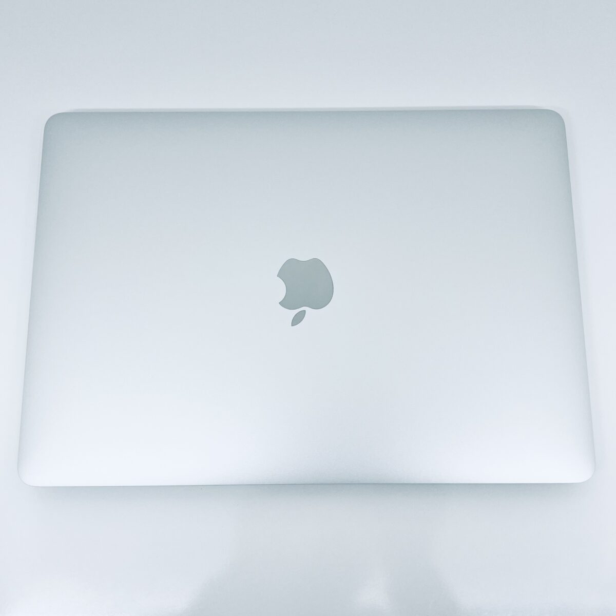 13.3" MacBook Pro M1 / 7868286 - Image 9
