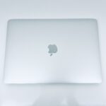13.3" MacBook Pro M1 / 7868286 - Image 9
