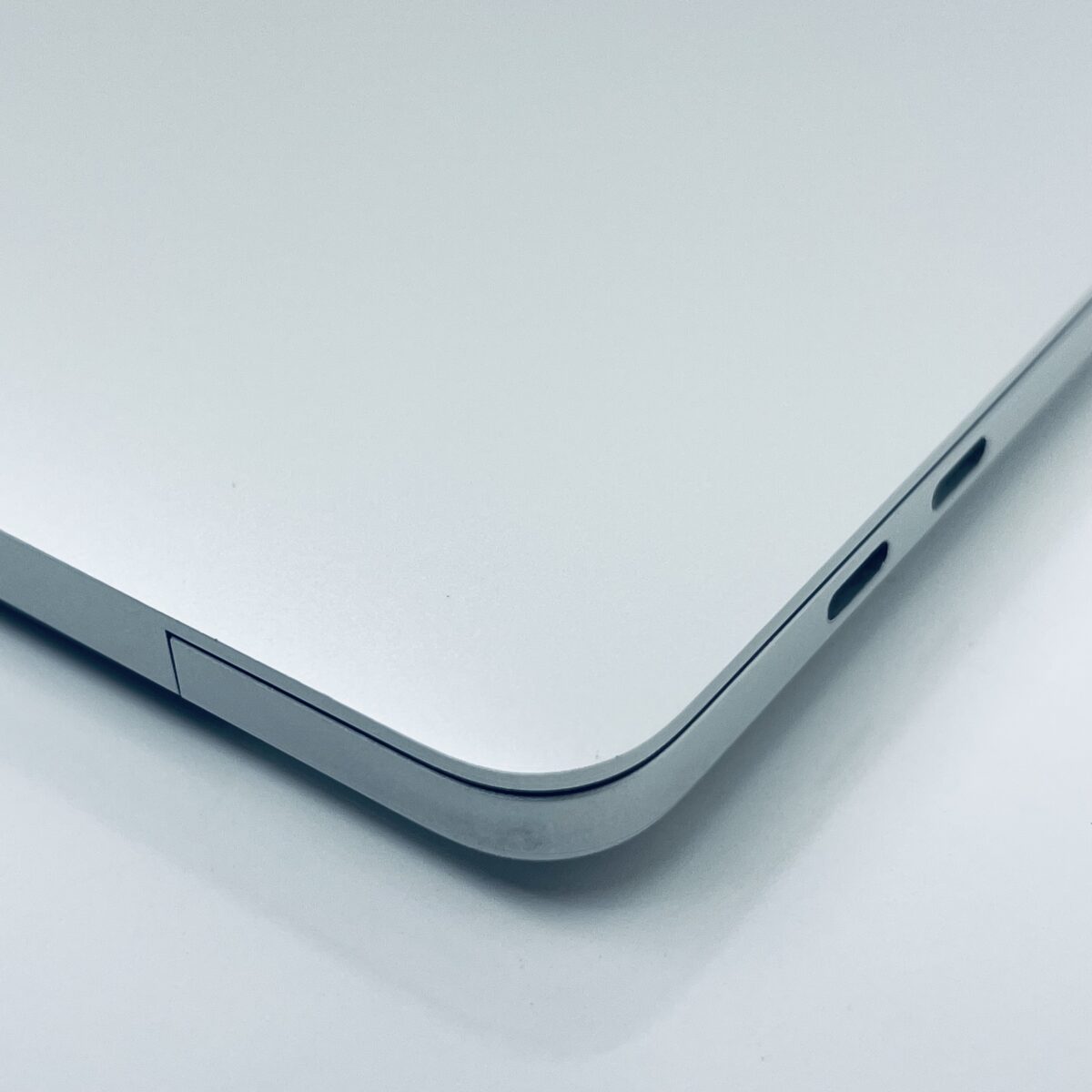 13.3" MacBook Pro M1 / 7868286 - Image 10