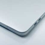 13.3" MacBook Pro M1 / 7868286 - Image 10