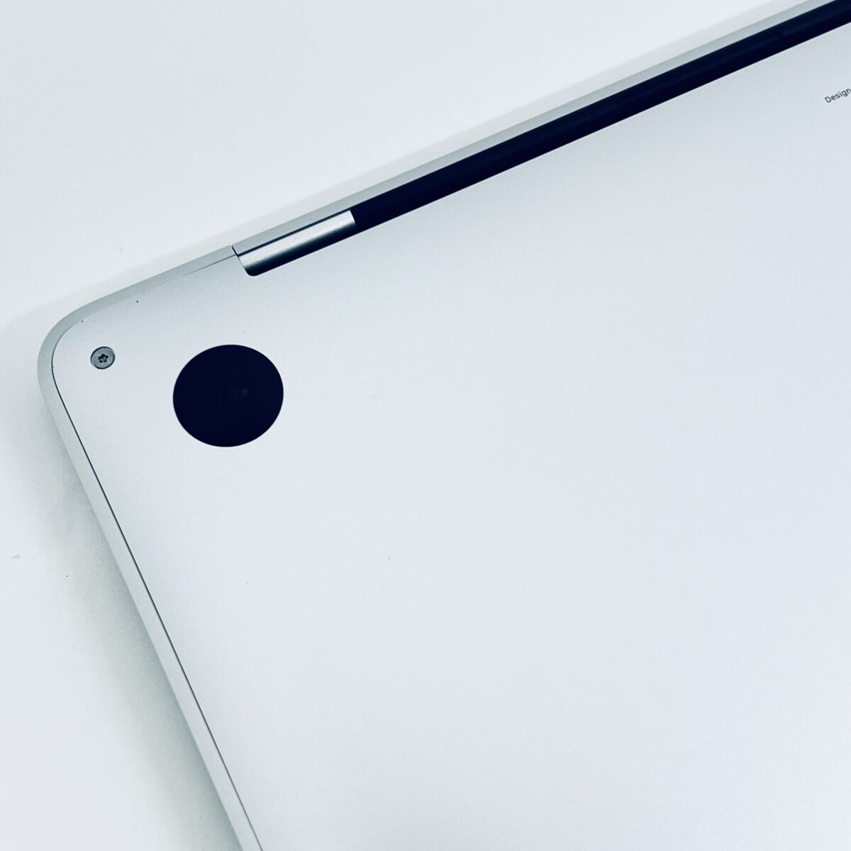 13.3" MacBook Pro M1 / 7868286 - Image 11