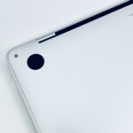 13.3" MacBook Pro M1 / 7868286 - Image 11