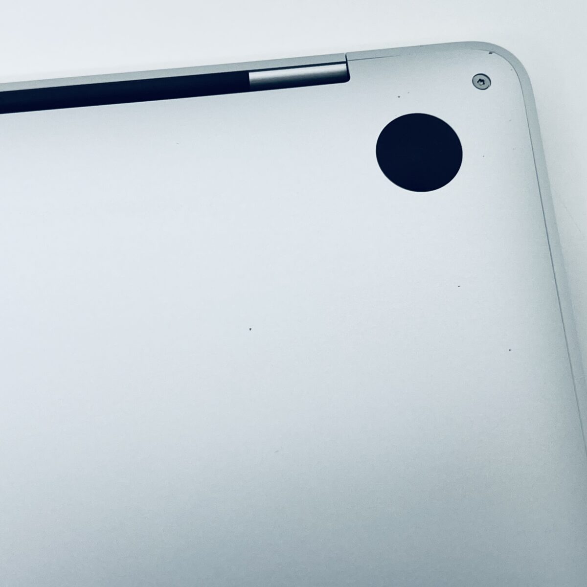 13.3" MacBook Pro M1 / 7868286 - Image 12
