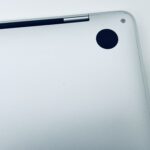13.3" MacBook Pro M1 / 7868286 - Image 12