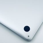 13.3" MacBook Pro M1 / 7868286 - Image 13