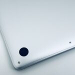13.3 macbook pro m1