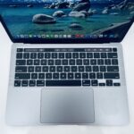 13.3" MacBook Pro M1 / 7868310 - Image 2