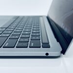 13.3" MacBook Pro M1 / 7868310 - Image 3