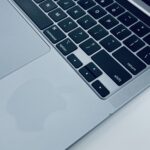 13.3" MacBook Pro M1 / 7868310 - Image 4