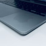 13.3" MacBook Pro M1 / 7868310 - Image 5